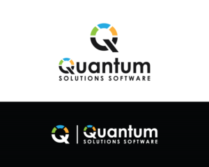 Logo Design by MAWBM for this project | Design: #25213017