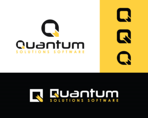 Logo Design by MAWBM for this project | Design: #25213081