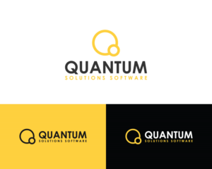 Logo Design by MAWBM for this project | Design: #25213147