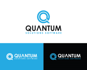 Logo-Design von MAWBM für dieses Projekt | Design: #25213172