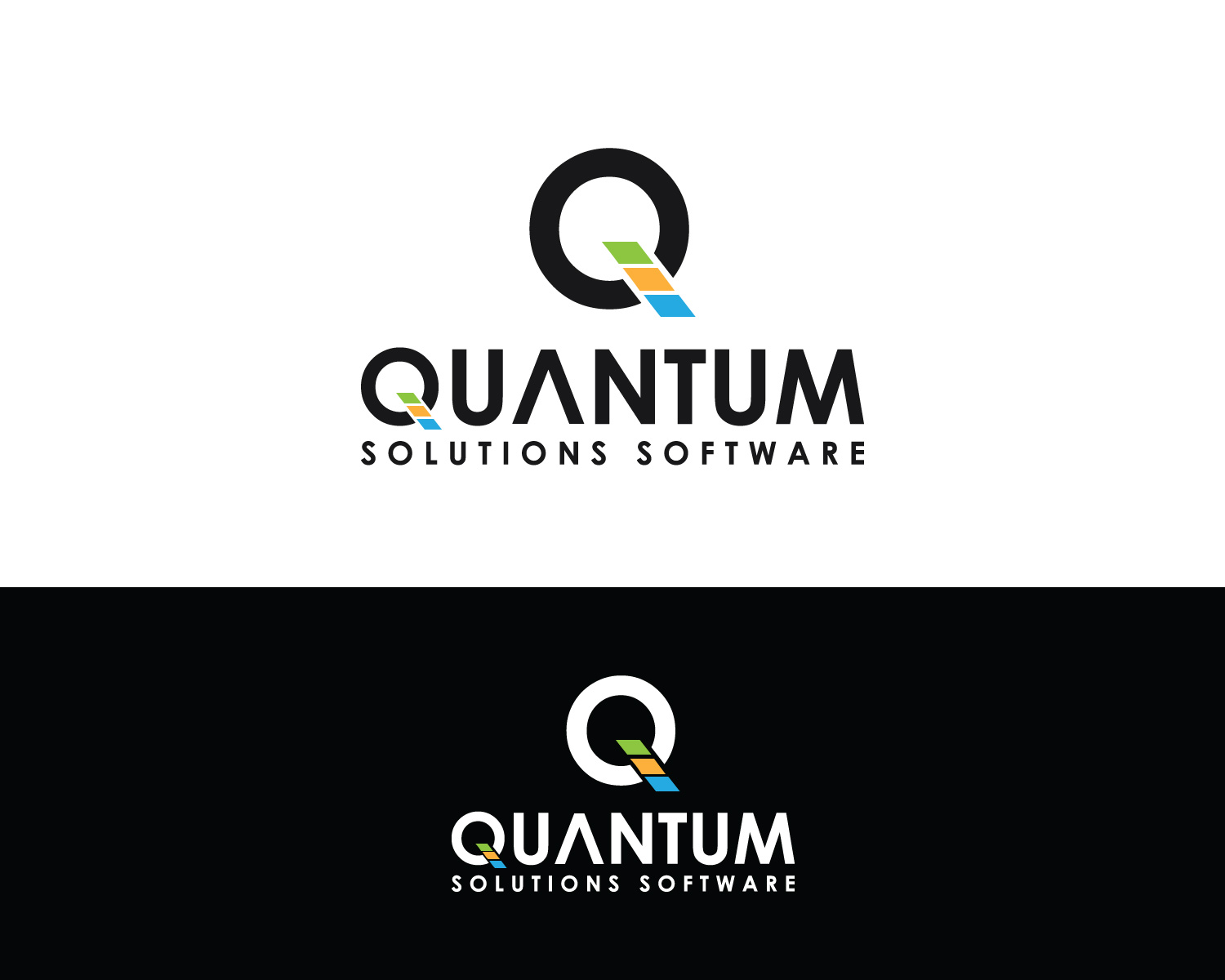 Logo Design by MAWBM for this project | Design #25213186