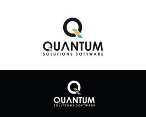 Logo-Design von MAWBM für dieses Projekt | Design: #25213186