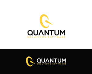 Logo Design by MAWBM for this project | Design: #25213311