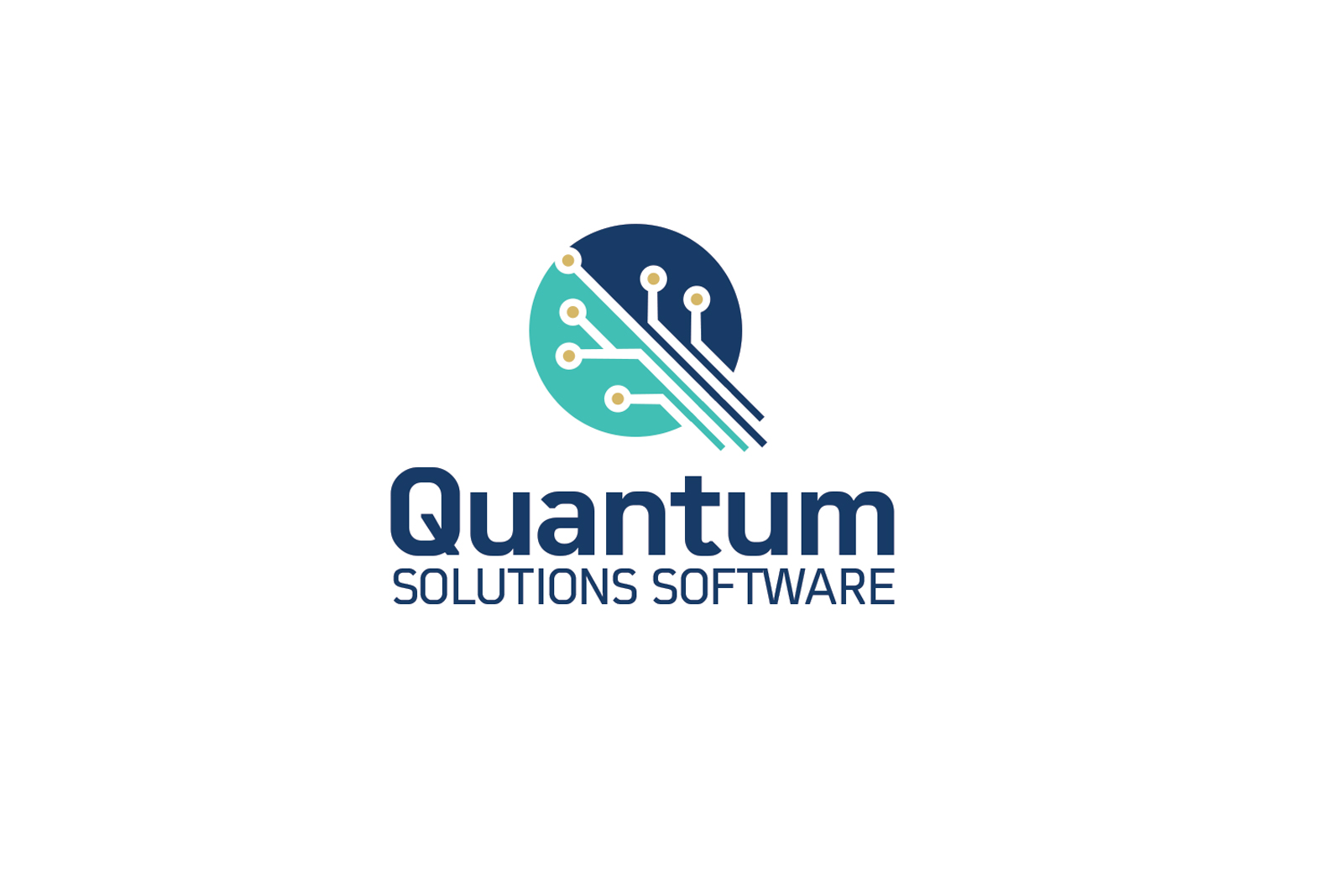 Logo Design by ivo_i_ivanov for this project | Design #24921960