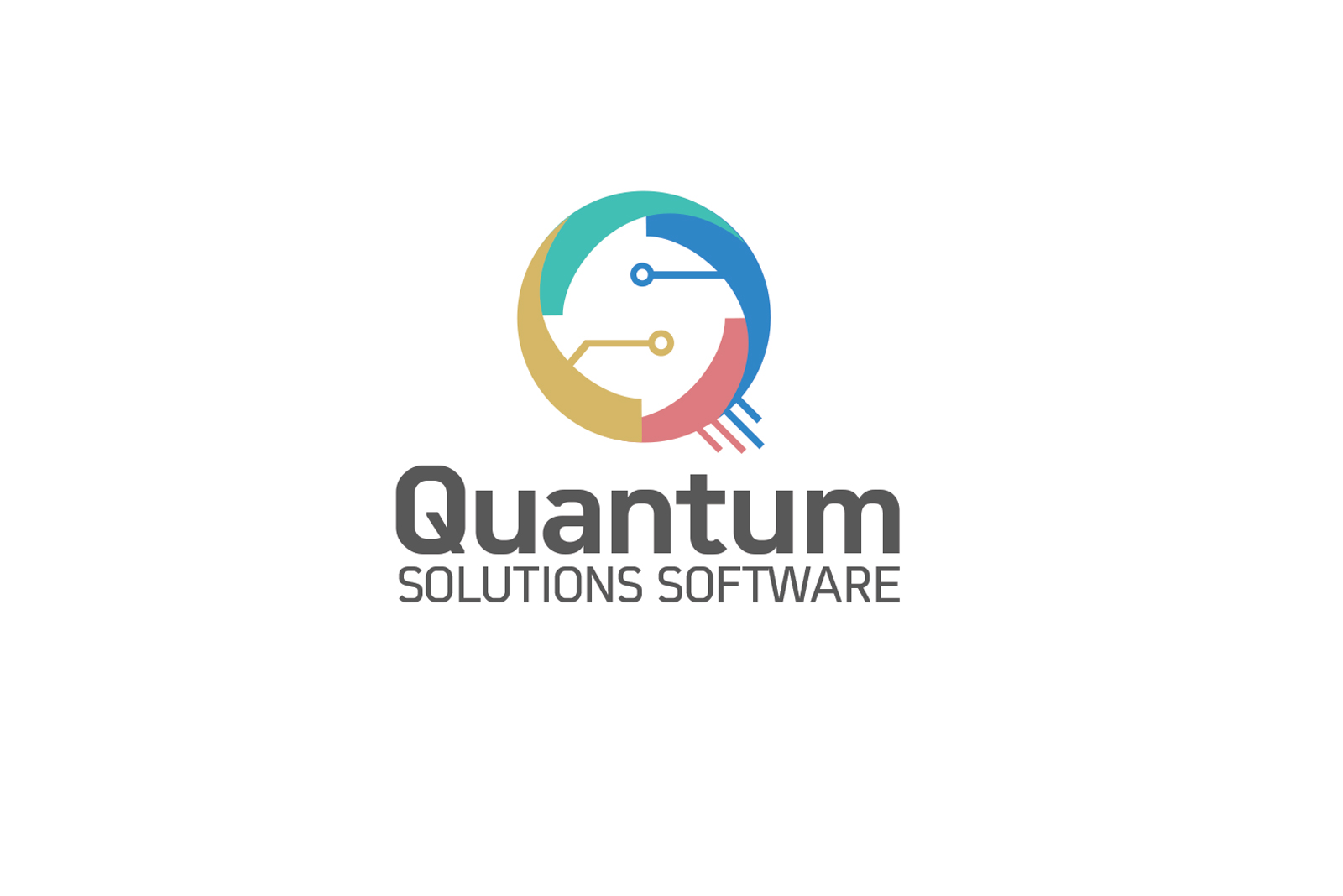 Logo Design by ivo_i_ivanov for this project | Design #24921975