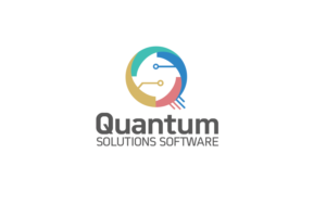 Logo-Design von ivo_i_ivanov für dieses Projekt | Design: #24921975