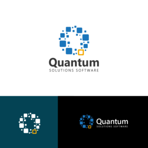 Logo Design by Microspix for this project | Design: #25286662