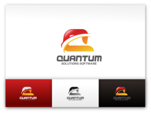 Logo Design by Syuhada for this project | Design #24941850