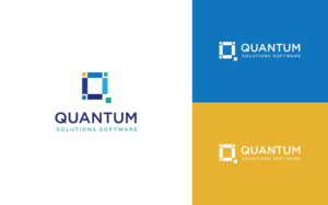 Logo-Design von Muhammad Imran 3 für dieses Projekt | Design: #24914188