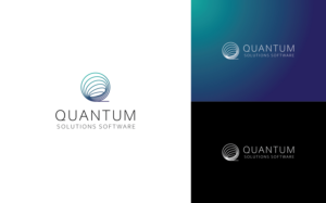 Logo-Design von Muhammad Imran 3 für dieses Projekt | Design: #24914189