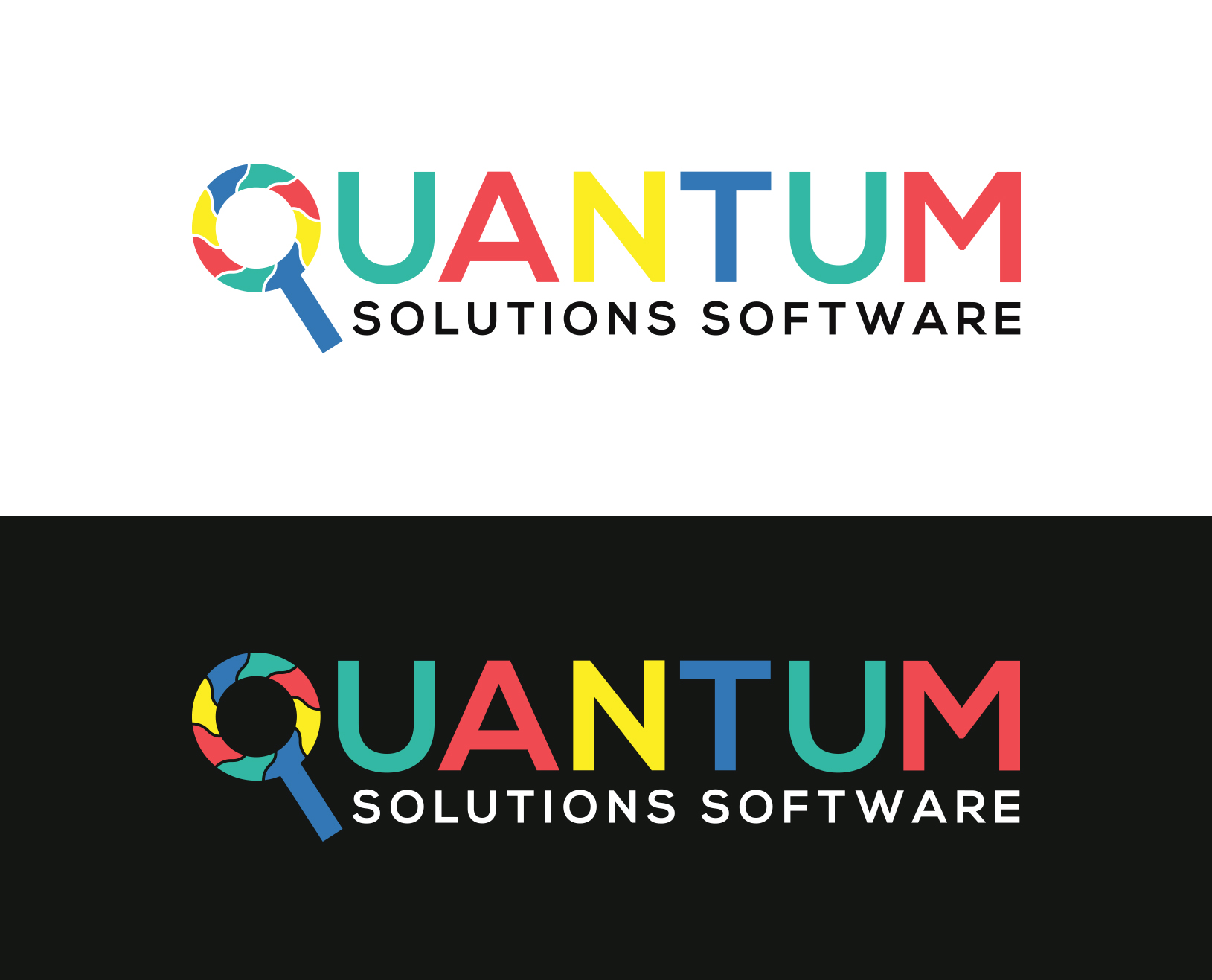 Logo Design by Mustakim for this project | Design #25185284