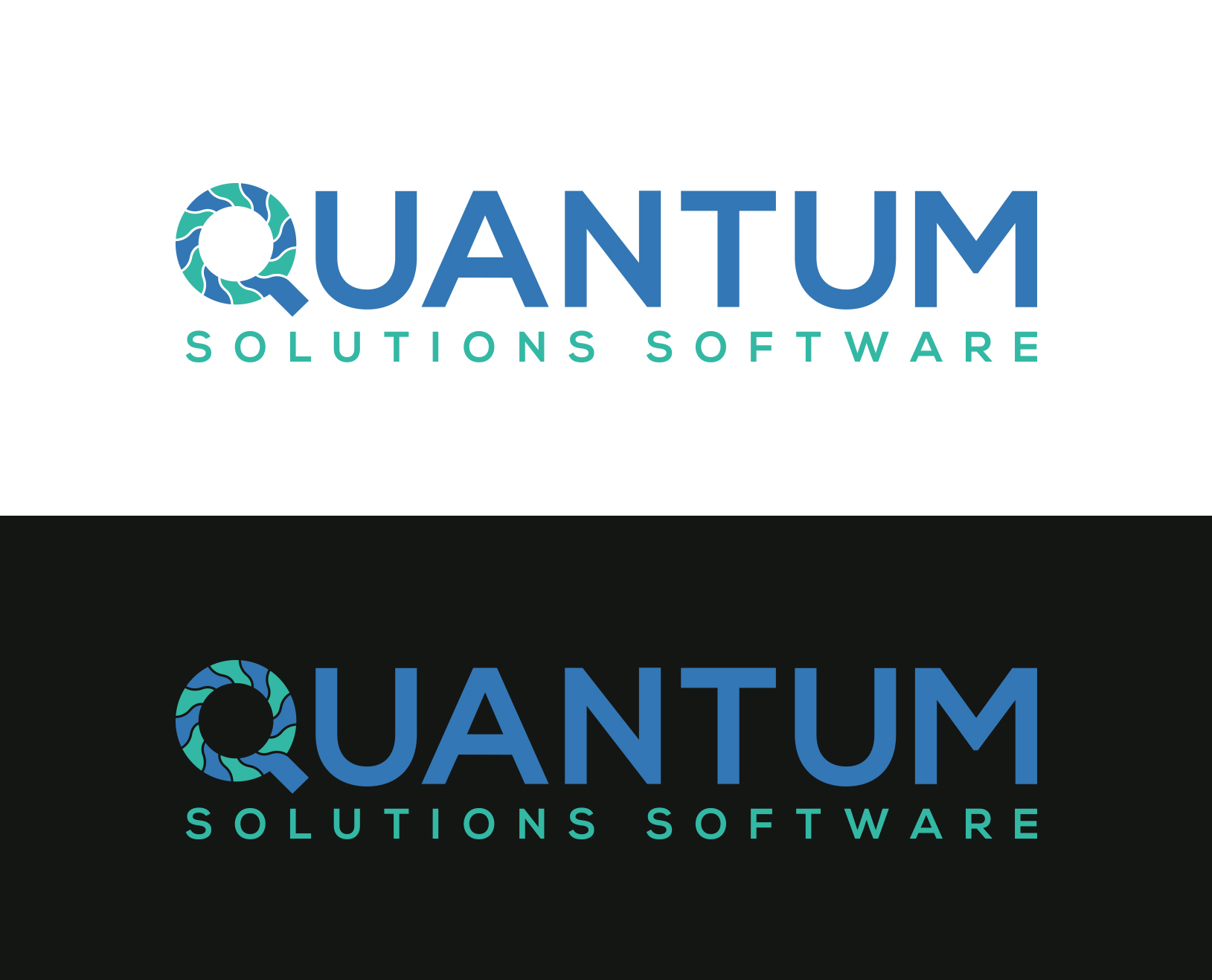 Diseño de Logo por Mustakim para este proyecto | Diseño #25200294