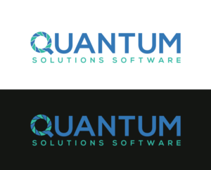 Logo-Design von Mustakim für dieses Projekt | Design: #25200294
