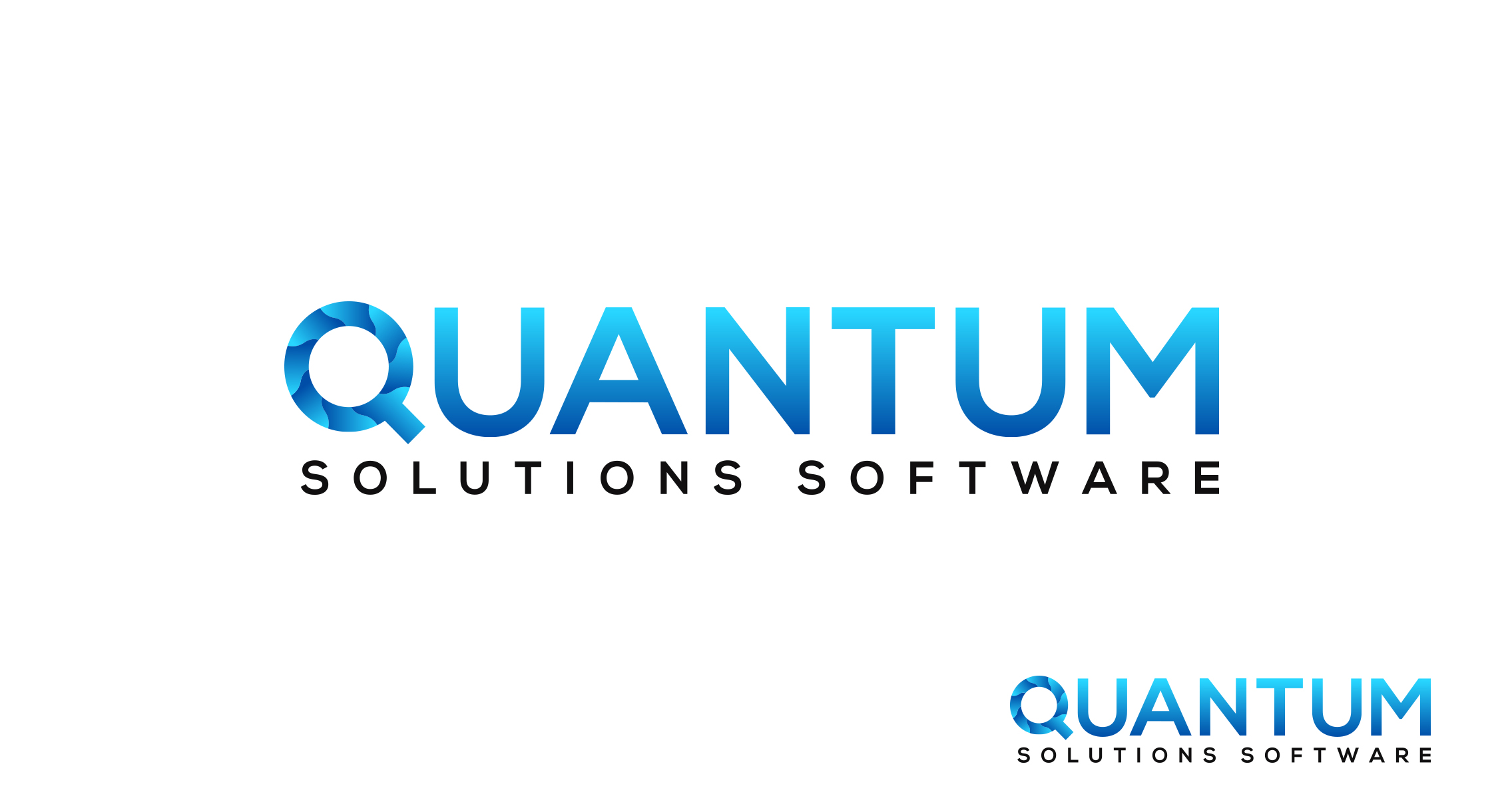 Logo Design by Mustakim for this project | Design #25200301