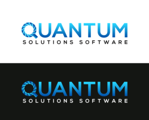 Logo Design by Mustakim for this project | Design: #25200310