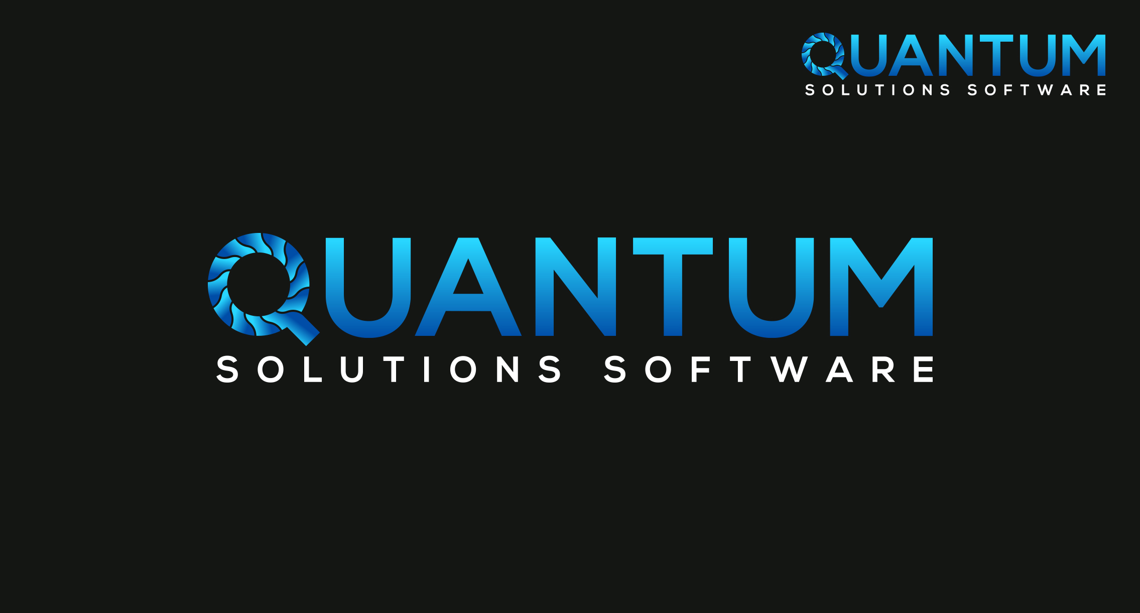 Logo Design by Mustakim for this project | Design #25200315