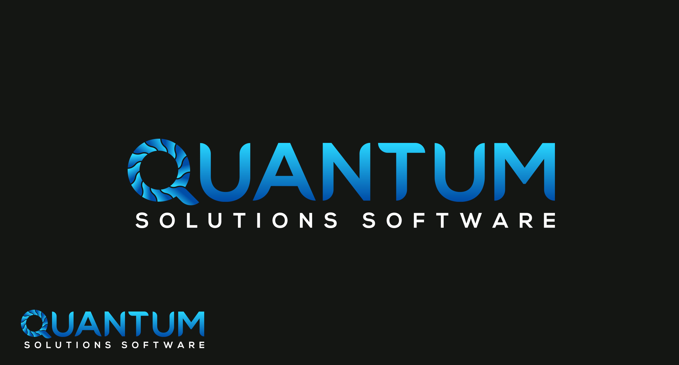 Logo Design by Mustakim for this project | Design #25200322