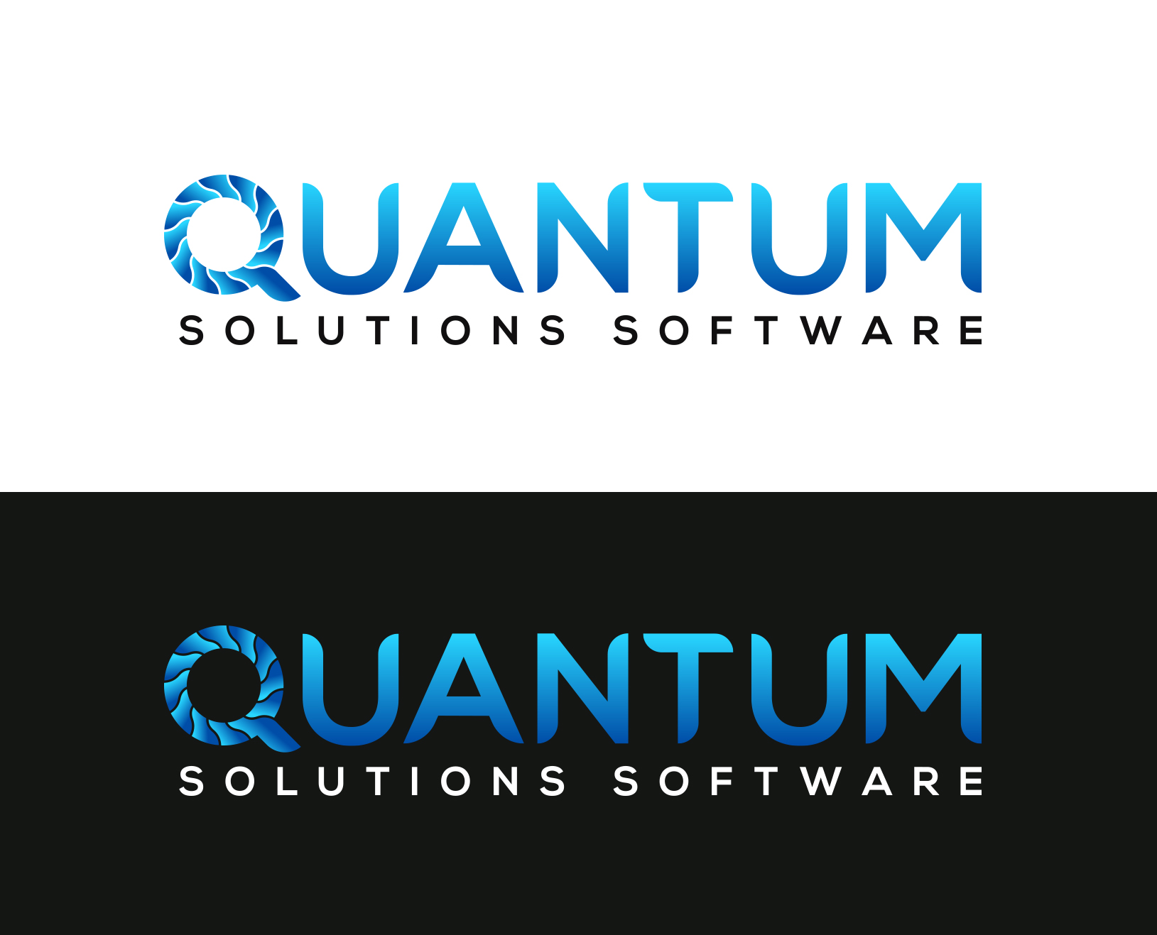 Logo Design by Mustakim for this project | Design #25200328