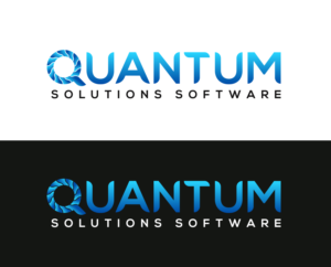 Logo Design by Mustakim for this project | Design: #25200328