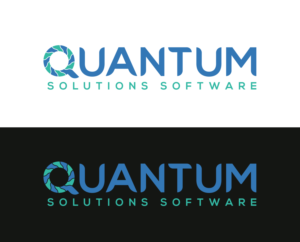 Logo Design by Mustakim for this project | Design: #25200334