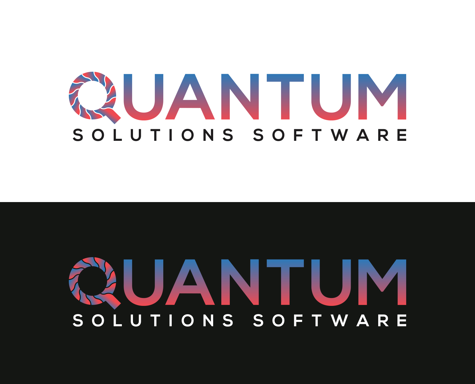 Logo Design by Mustakim for this project | Design #25200347