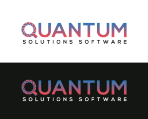 Logo Design by Mustakim for this project | Design: #25200347