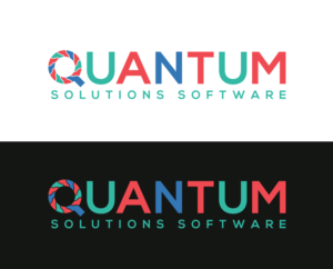 Logo Design by Mustakim for this project | Design: #25200357