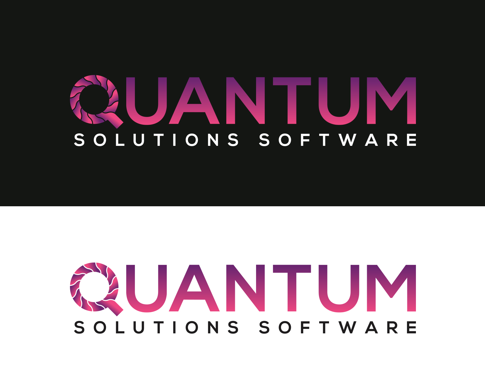 Logo Design by Mustakim for this project | Design #25200363