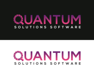 Logo Design by Mustakim for this project | Design: #25200363