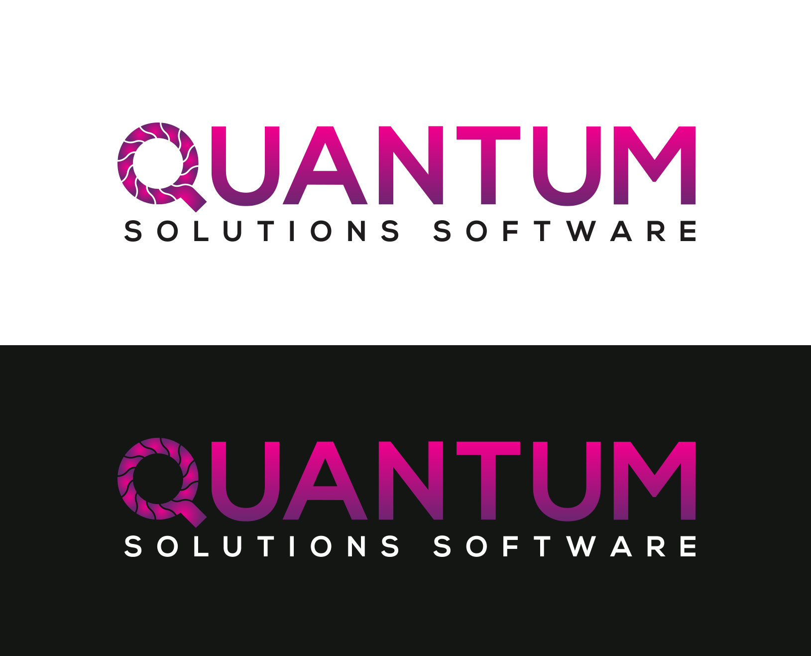 Logo Design by Mustakim for this project | Design #25203904