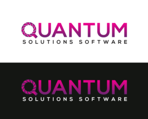 Logo Design by Mustakim for this project | Design: #25203904