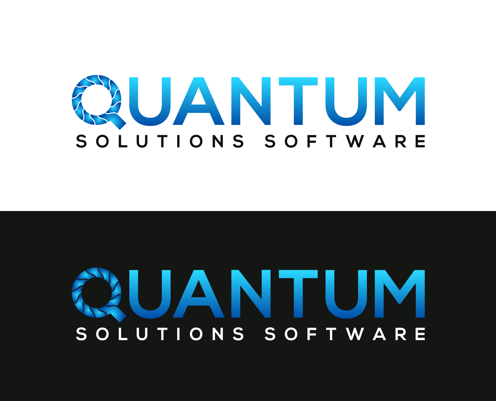 Logo Design by Mustakim for this project | Design #25203912