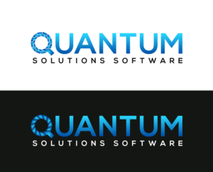 Logo Design by Mustakim for this project | Design: #25203912