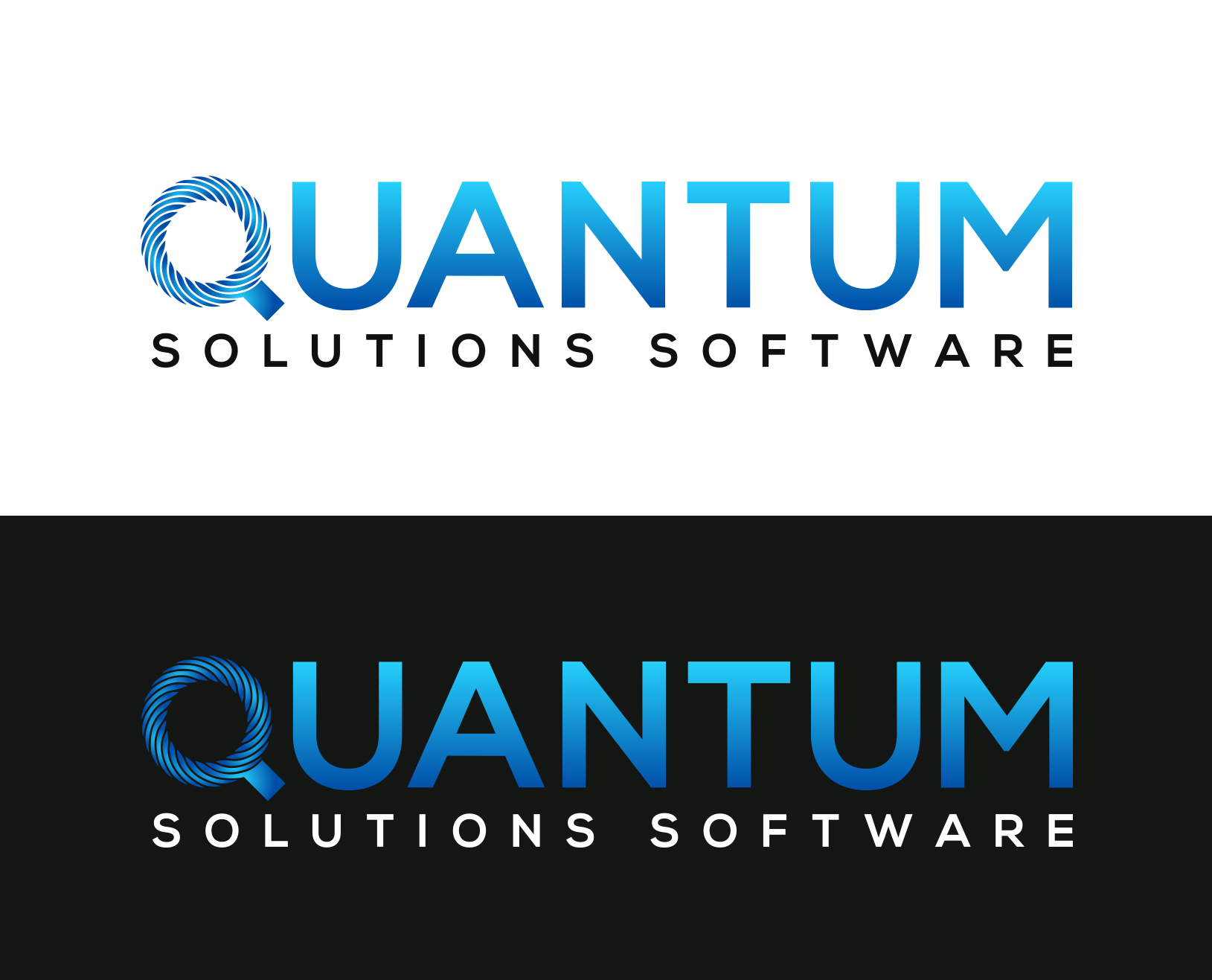 Logo Design by Mustakim for this project | Design #25206022