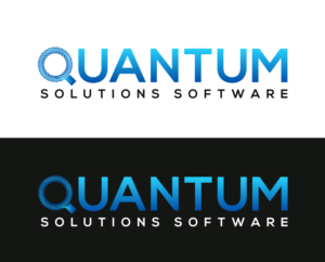 Logo Design by Mustakim for this project | Design: #25206022