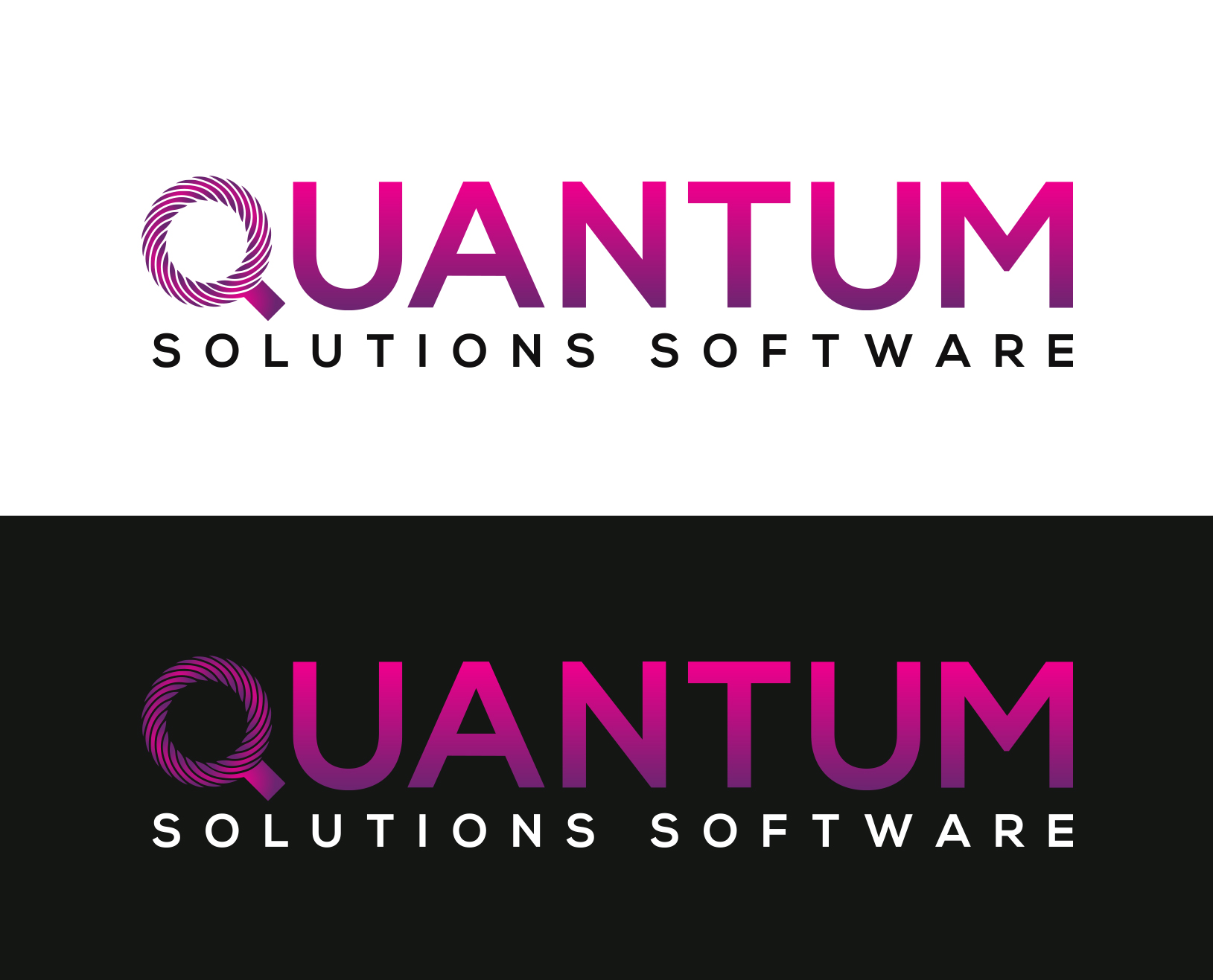 Logo Design by Mustakim for this project | Design #25206035