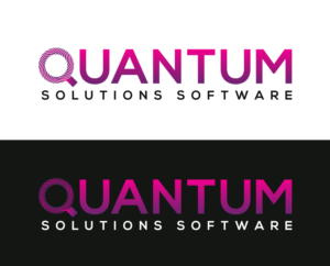 Logo Design by Mustakim for this project | Design: #25206035