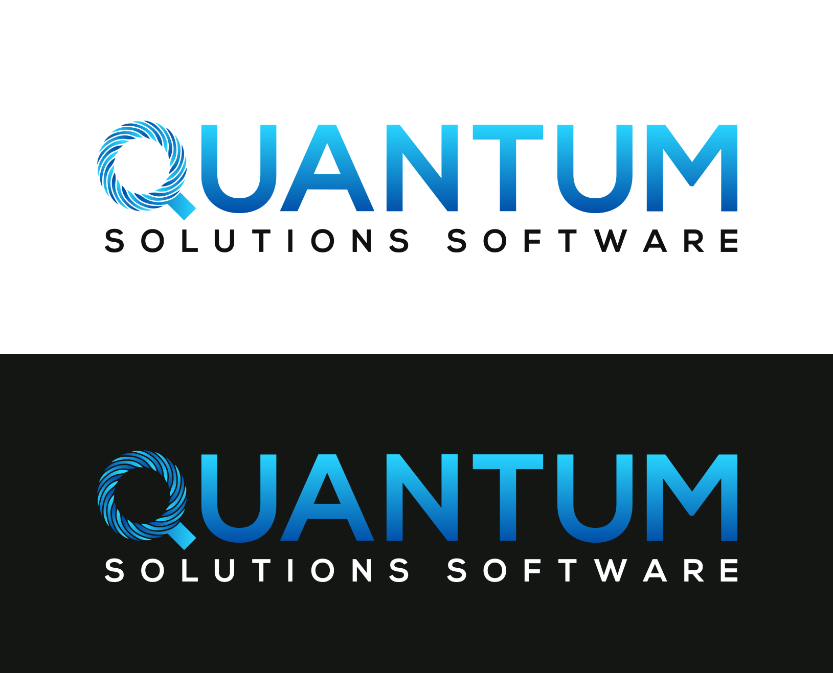 Logo Design by Mustakim for this project | Design #25206046