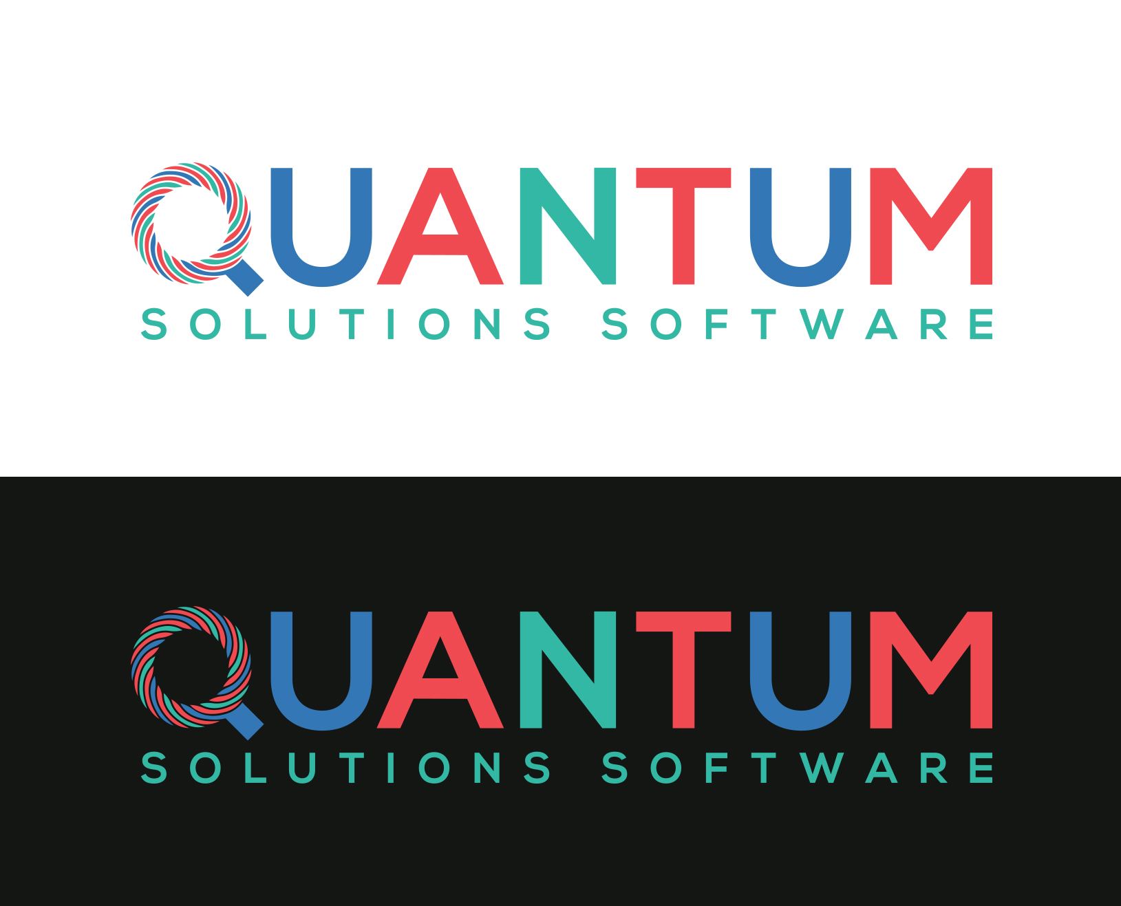 Logo Design by Mustakim for this project | Design #25206051