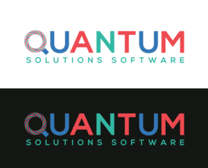 Logo Design by Mustakim for this project | Design: #25206051