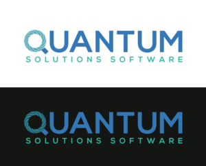 Logo Design by Mustakim for this project | Design: #25206054