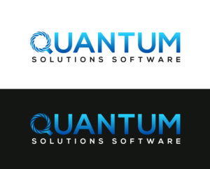 Logo Design by Mustakim for this project | Design: #25206061