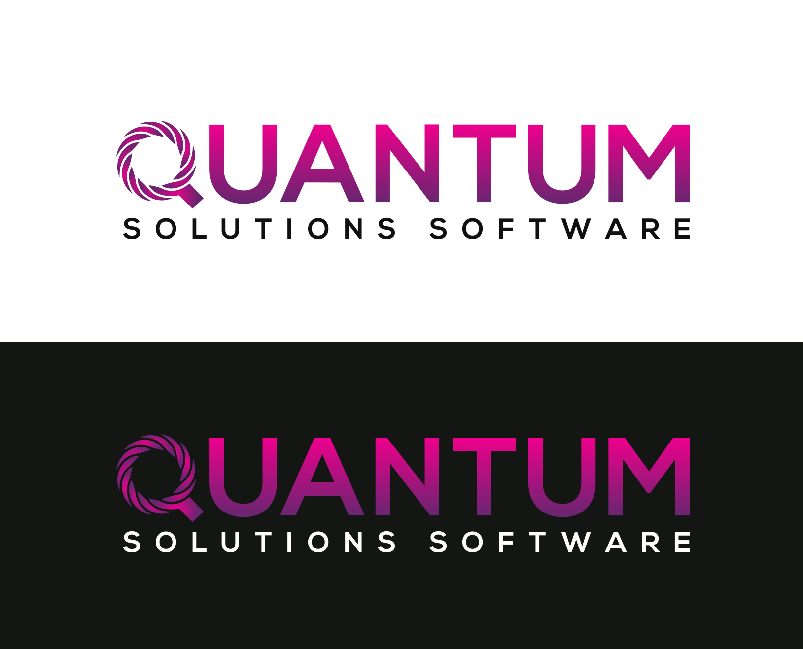 Logo Design by Mustakim for this project | Design #25206074