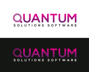 Logo Design by Mustakim for this project | Design: #25206074