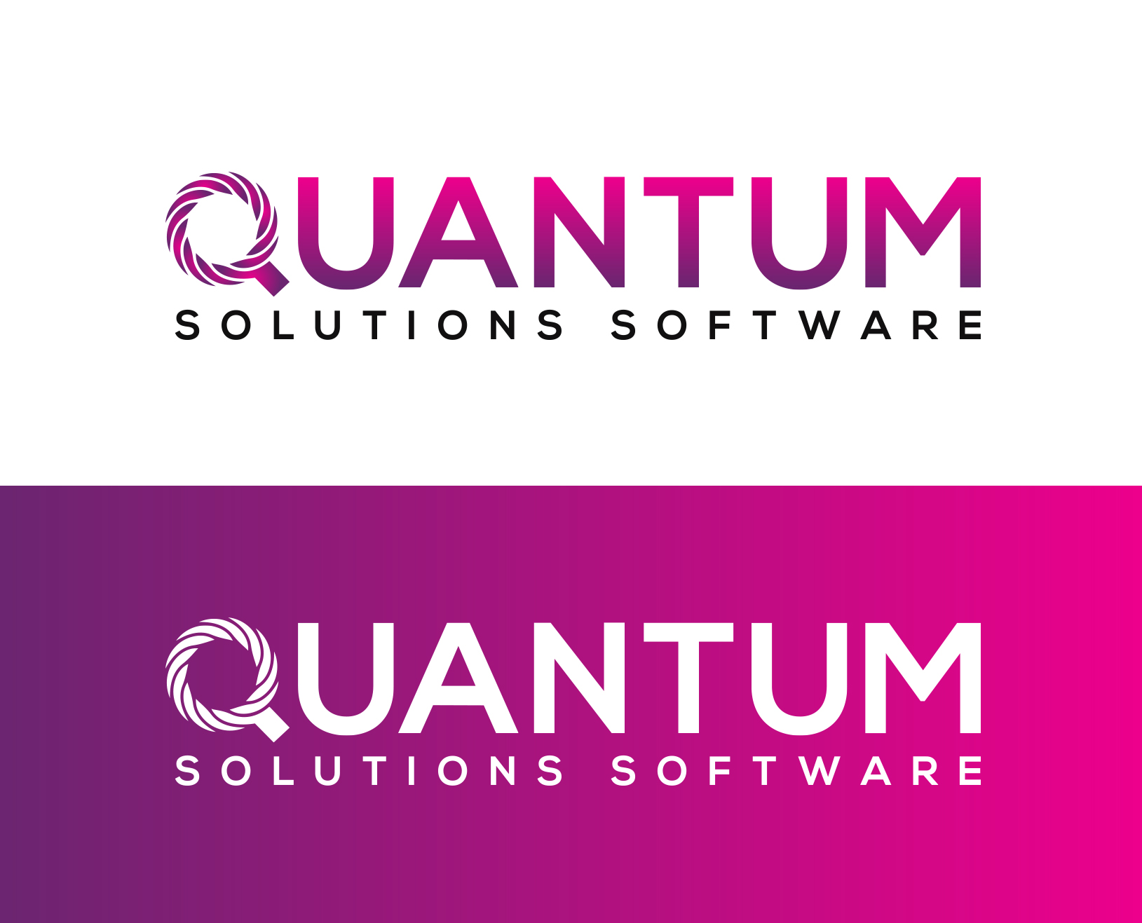 Logo Design by Mustakim for this project | Design #25206082