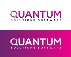 Logo Design by Mustakim for this project | Design: #25206082