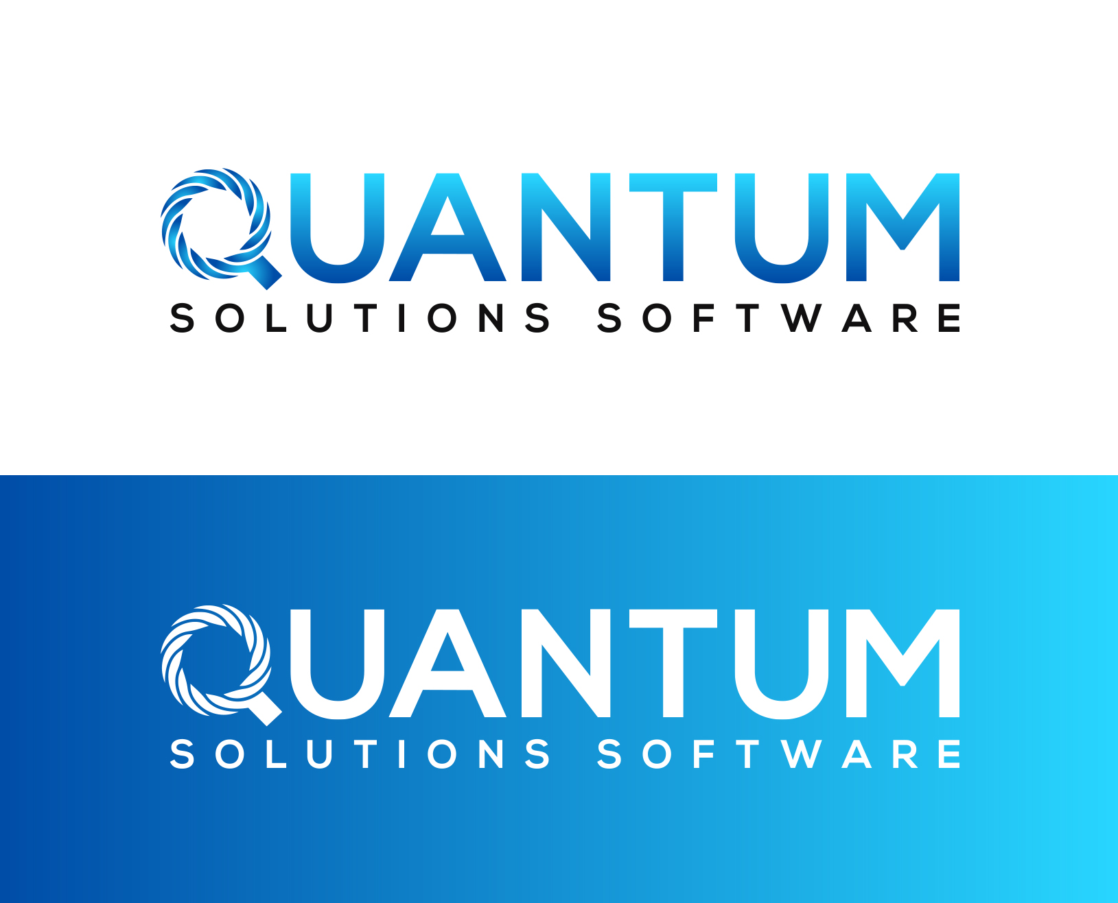 Logo Design by Mustakim for this project | Design #25206089