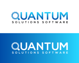 Logo Design by Mustakim for this project | Design: #25206089