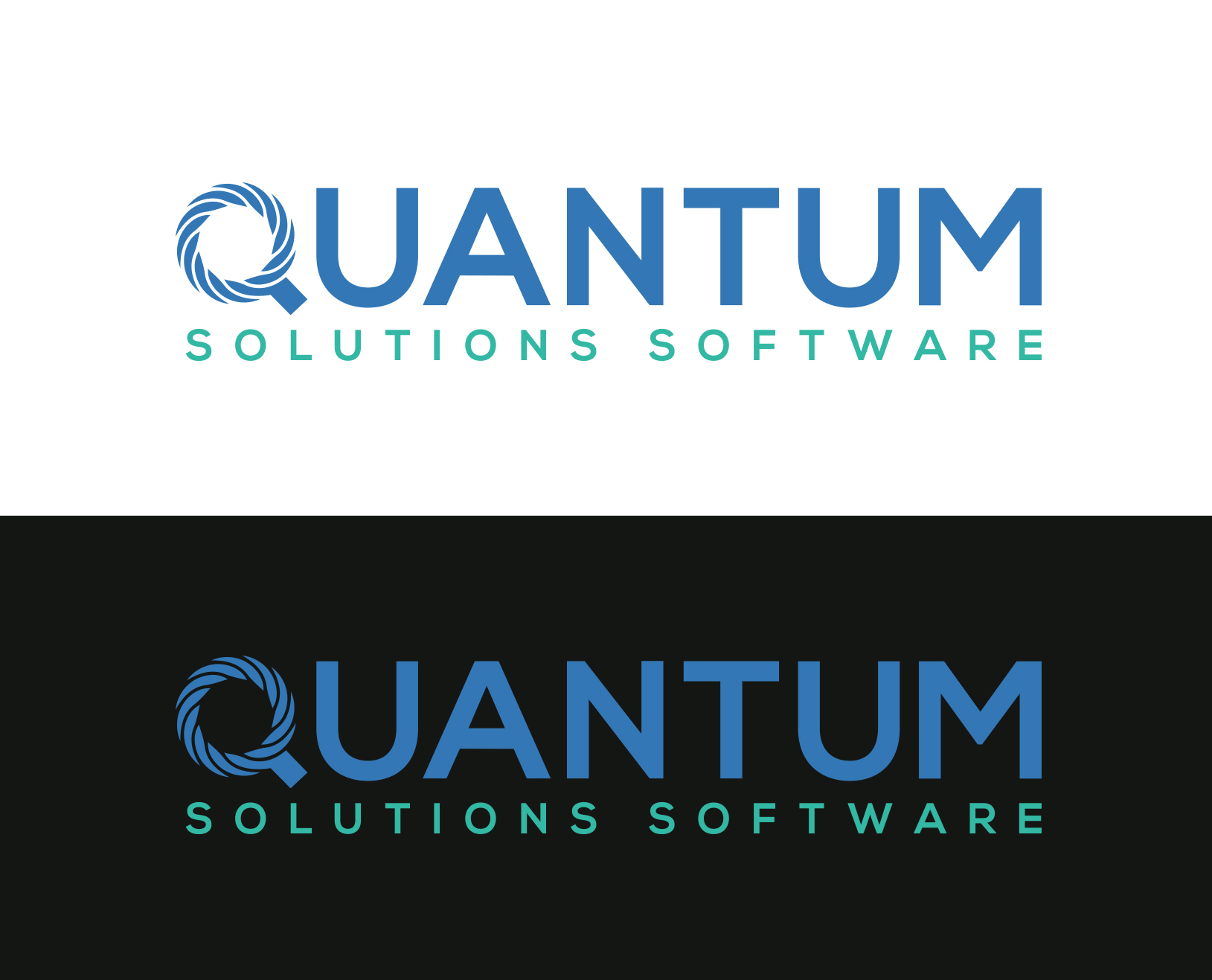 Logo Design by Mustakim for this project | Design #25206103