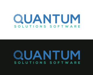 Logo Design by Mustakim for this project | Design: #25206103